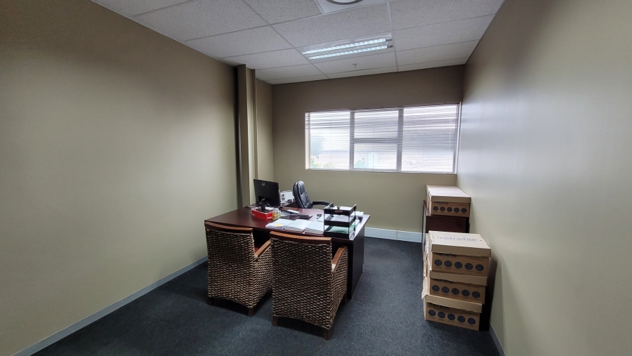 To Let commercial Property for Rent in Montague Gardens Western Cape